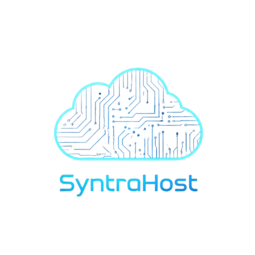 Espace Clients | SyntraHost